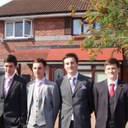 Jake Davidson - @Jake__Davison - Twitter