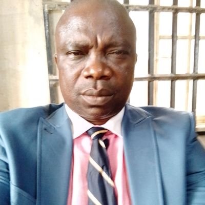 VictorUwa10's profile picture. 