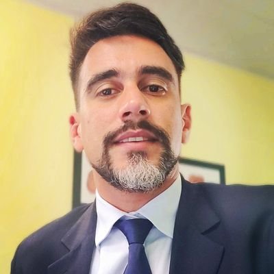 Advogado Trabalhista
Ajudo o trabalhador a garantir seus direitos
Advogado há 12 anos
+ de 1.000 processos