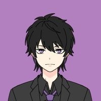 MAKER studio 営業部 (@makerstudio01) 's Twitter Profile