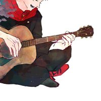 けいこ (@keiko__ike) 's Twitter Profile