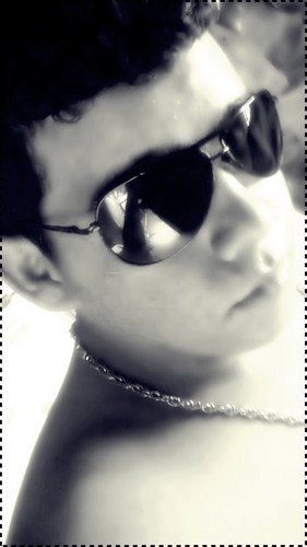 Picture