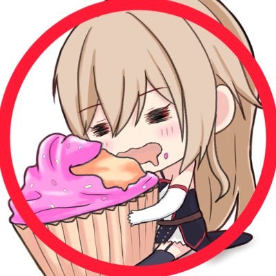 小豆沢きき🍹🎠さんのプロフィール画像