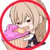 小豆沢きき🍹🎠 (@kiki_ft29) Twitter profile photo 小豆沢きき🍹🎠 (@kiki_ft29) Twitter profile photo
