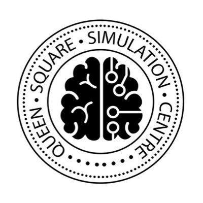 Queen Square Simulation Centre Profile