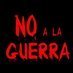 La vida se extingue allí donde existe el empeño de borrar las diferencias y las particularidades por la vía de la violencia.
Vasili Grossman (Vida y destino)