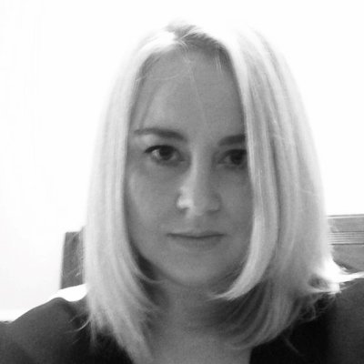 Public Sector and Not for Profit Technology & Change Search Partner at Global Resourcing.
#digitaltransformation #inclusivity #womenintech
views my own