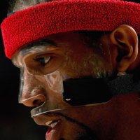 Rip Hamilton (@riphamilton32) 's Twitter Profile