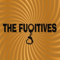 The Fugitives (@the_fugitives) 's Twitter Profile