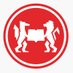 Sciences Po campus de Nancy (@scpo_nancy) Twitter profile photo Sciences Po campus de Nancy (@scpo_nancy) Twitter profile photo