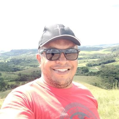 Viva intensamente