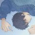Shio (@_shioo_02) Twitter profile photo Shio (@_shioo_02) Twitter profile photo