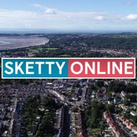 Sketty Online (@sketty_online) 's Twitter Profile