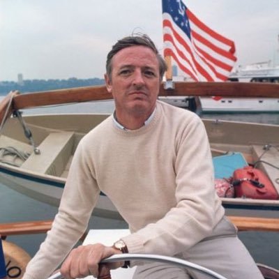 BlueHenPatriot's profile picture. Government, even in its best state, is but a necessary evil; in its worst state, an intolerable one.