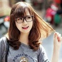 phuong trym (@trymphuong) 's Twitter Profile