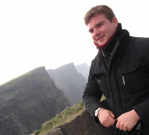 Cofounder and CTO at @PediusCall