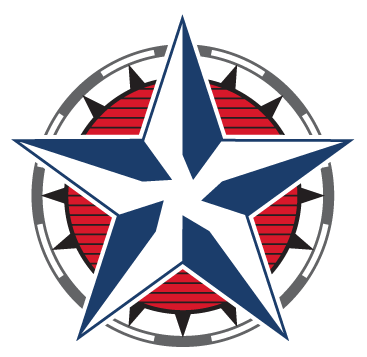 AmerStrat's profile picture. A national public affairs consulting firm providing candidates and causes the strategic guidance and support they require to be successful.