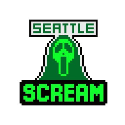 Seattle Scream