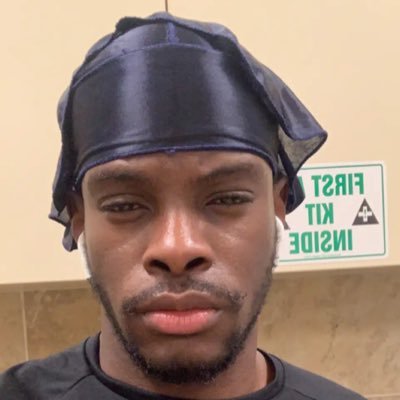 ty 🍾 Profile