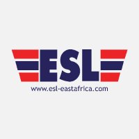 Express Shipping & Logistics (EA) Ltd(@express_EA) 's Twitter Profile Photo