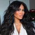 Jen Shah (@therealjenshah) Twitter profile photo Jen Shah (@therealjenshah) Twitter profile photo