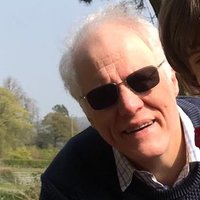Graham van Terheyden 🦋 (@gvanterheyden) 's Twitter Profile Photo Graham van Terheyden 🦋 (@gvanterheyden) 's Twitter Profile Photo