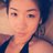 Patsy Yang