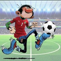 Aboulinaines (@aboulinaines) 's Twitter Profile