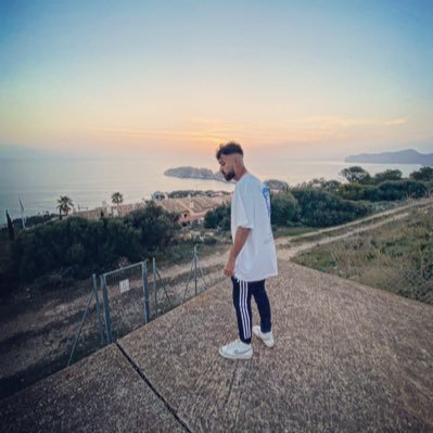 elias_chentouf Profile Picture