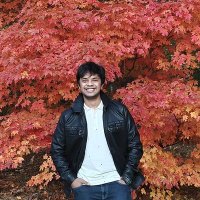 Mrinal Mathur (@bobthemaster) 's Twitter Profile