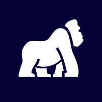 Gorilla (@gorilla_build_) 's Twitter Profile Photo Gorilla (@gorilla_build_) 's Twitter Profile Photo