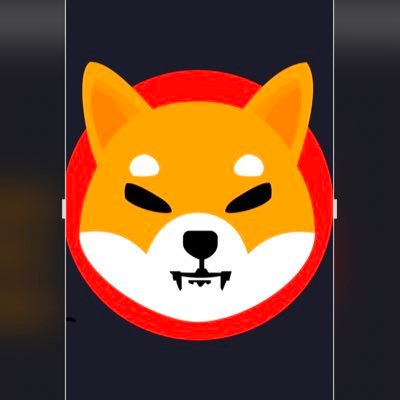 Shiba inu hodler and community fan,crypto entrepreneur, Metaverse enthusiasts!! NFT lover. music production for films and video games,