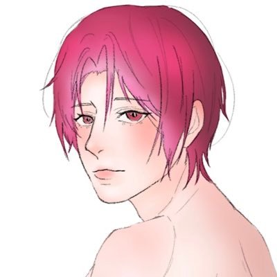 ✨마하✨さんのプロフィール画像