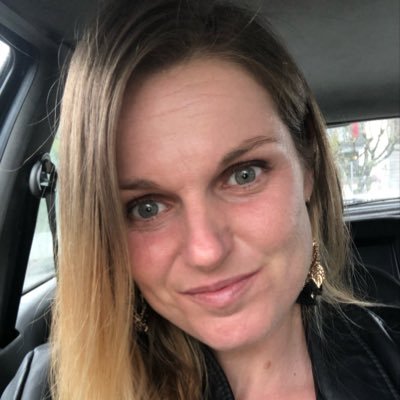 Hanncaro's profile picture. CNFS