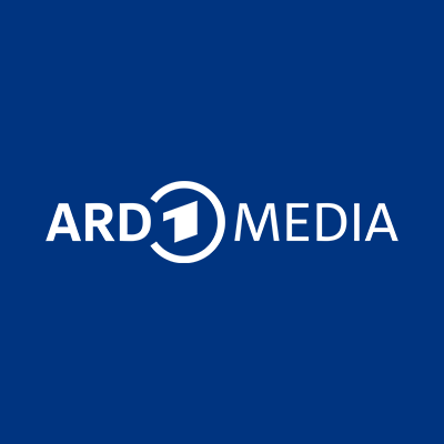 ARD__MEDIA Profile Picture