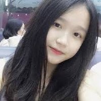 thai hanh (@thaihan10439855) 's Twitter Profile
