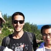 tinh ranh (@llmlqrphwbv5078) 's Twitter Profile