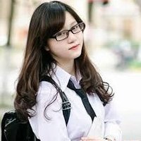 ceridwen Jane (@aaiaeuwsfhb1252) 's Twitter Profile