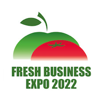 The Leading Event for the Fresh Produce Industry in Ukraine and CIS Countries! 
29 November - 1 December 2022, IEC, Kyiv, Ukraine