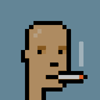 punk7858 (@punk7858) 's Twitter Profile Photo punk7858 (@punk7858) 's Twitter Profile Photo