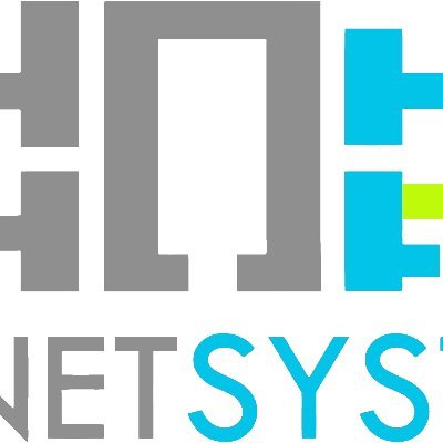 NetSyst Profile