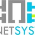 NetSyst (@netsystfr) Twitter profile photo NetSyst (@netsystfr) Twitter profile photo