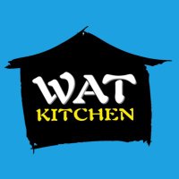 WATKITCHEN (@watkitchen) 's Twitter Profile