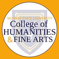 CHFA at Murray State (@murraystatechfa) 's Twitter Profile