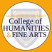 CHFA at Murray State (@murraystatechfa) Twitter profile photo CHFA at Murray State (@murraystatechfa) Twitter profile photo