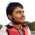 Divyansh Tripathi (@higgs_divyansh) Twitter profile photo Divyansh Tripathi (@higgs_divyansh) Twitter profile photo