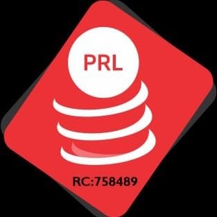 PortalRealties's profile picture. Our Vision is to provide standard & affordable housing for both low & high-income earners Tel: 08136377142 09153823991 portalrealtiesltd@yahoo.com