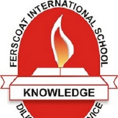 ferscoat's profile picture. You are welcome to Ferscoat Schools- the home of panel beaters and extra milers.