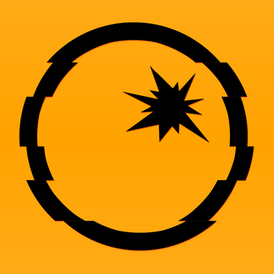 We make adventure games.
https://t.co/73KfucF85L