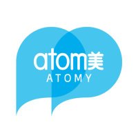 Global Atomy (@atomy_comtr) 's Twitter Profile